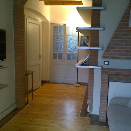 Lago 2 Lugano Centro Екстериор снимка