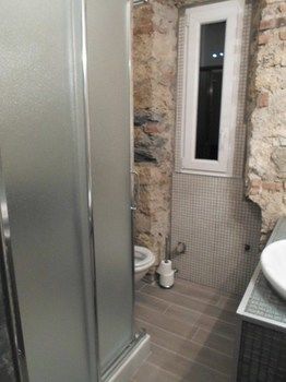 Lago 2 Lugano Centro Екстериор снимка