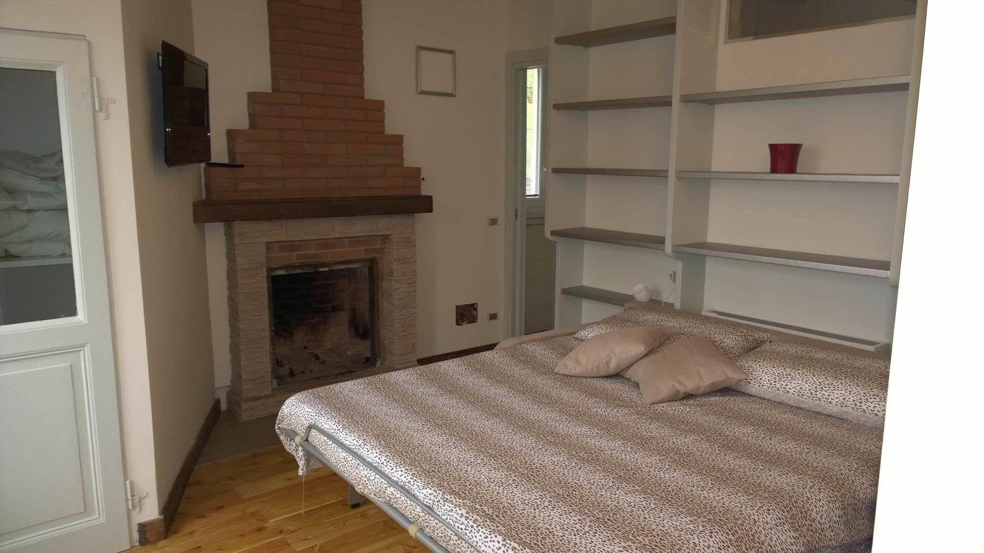 Lago 2 Lugano Centro Екстериор снимка