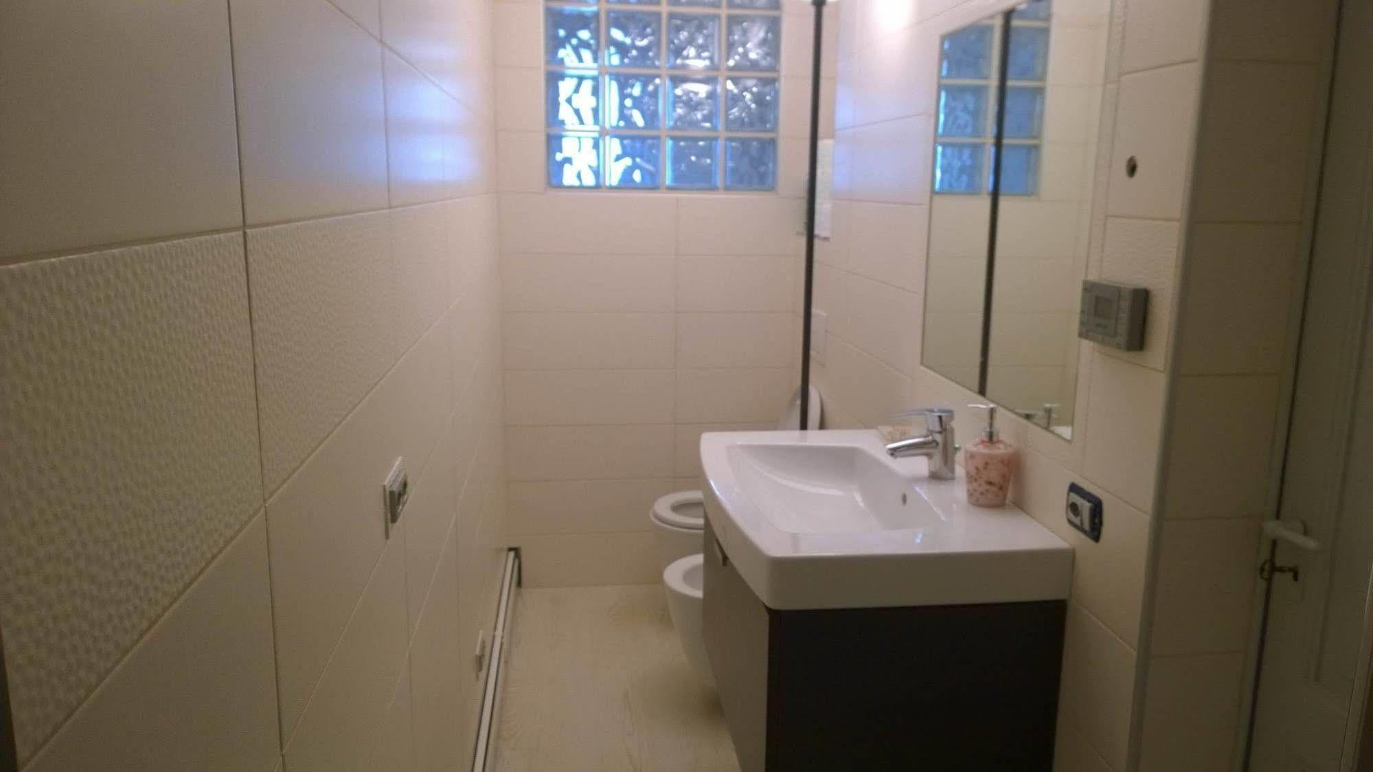 Lago 2 Lugano Centro Екстериор снимка