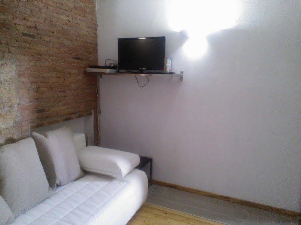 Lago 2 Lugano Centro Екстериор снимка