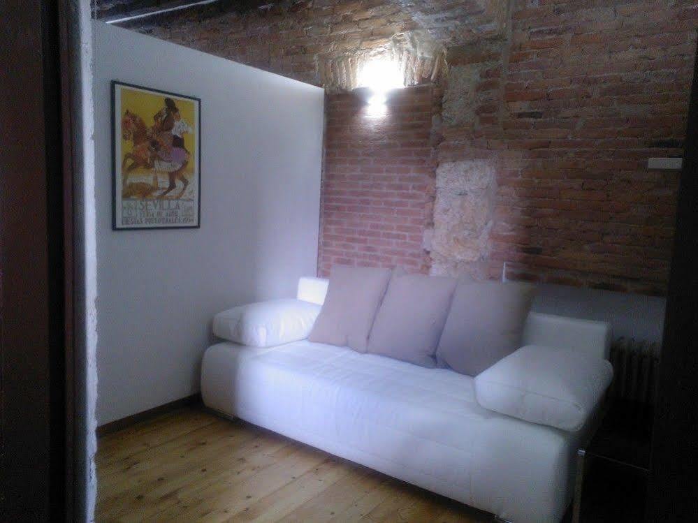Lago 2 Lugano Centro Екстериор снимка